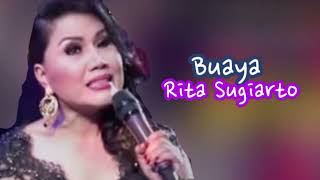 Download lagu Buaya _ Rita Sugiarto mp3 Download lagu Buaya _ Rita Sugiarto mp3