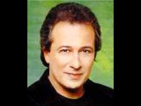 ΑΠΑΓΟΡΕΥΕΤΑΙ ΝΑ Σ'ΑΓΑΠΑΩ