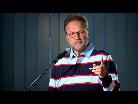 One Way makasiini 75 - Viimeisellä tuomiolla, osa 2