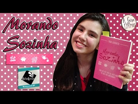 video thumnail