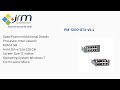 Product Video