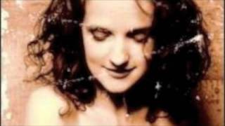 Patty Griffin- Moses