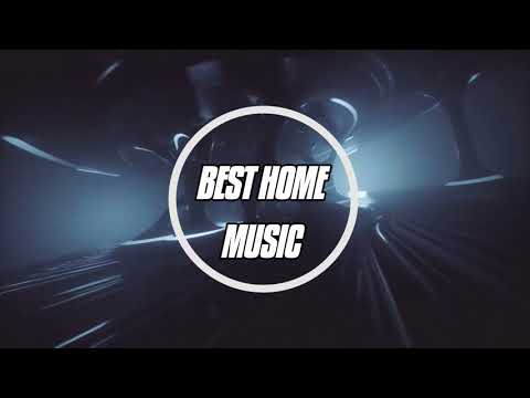 Synthex - 7000 Dreams (Synthex Bootleg)