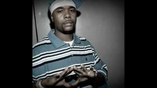 Memphis Bleek Straight path.wmv