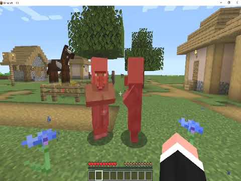 youtuber raiz vs nutella