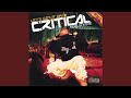 Its Critical Feat. Critical (US) & DJ Connect