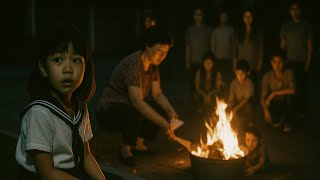 Download lagu Never Do This In Asia During Hungry Ghost Month: Based On True Events mp3