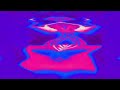 Klasky Csupo In Videoup V12