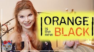 Recenzja 6. sezonu serialu – bez spoilerów