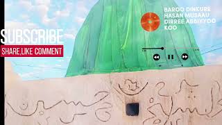 Download lagu #New#baroo Hasan Musa 2025 mp3 Download lagu #New#baroo Hasan Musa 2025 mp3