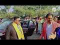 13th Years Celebration And Car Rally ORIENS GLOBALE MARKETING PVT LTD