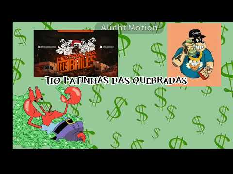 NO CLARO VOCÊ ME VE NO ESCURO VOCÊ ME SENTE CLUB DA DZ7