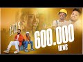 Nahom Mekuriya And Taminike Tamu Rozina ሮዚና New Ethiopian Music 2023 Official Video