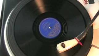 HARLEM SHOUT by Jimmie Lunceford Orchestra 1936