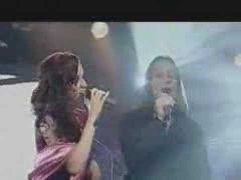 Marco Bocchino - Ma Chi Sei