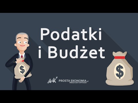 Dlaczego mam mały penis i jajka Ile jest operacja wydłużenia penisa