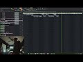 Jace Records Belt Remix