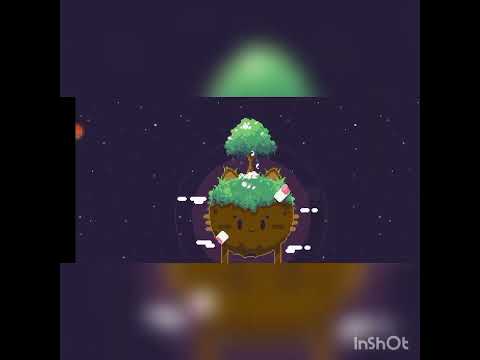 cat bird 3 и 4 планеты. самые тяжёлые части игры