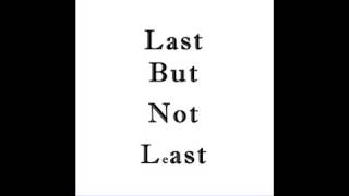 [Matt Wie &amp; Kash] 1. I Have A Dream (Feat. Candice Dyce) [Martin Luther King tribute]