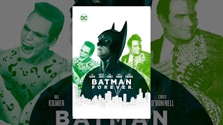 Batman Forever
