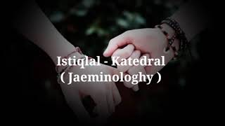 Download lagu Istiqlal - Katedral ( Jaeminologhy ) mp3 Download lagu Istiqlal - Katedral ( Jaeminologhy ) mp3
