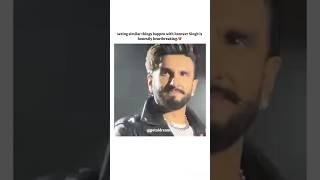 Download lagu Ranveer Facing The Same Treatment As Sushant๐#ranveersingh #sushantsinghrajput #shortsfeed #shorts mp3 Download lagu Ranveer Facing The Same Treatment As Sushant๐#ranveersingh #sushantsinghrajput #shortsfeed #shorts mp3