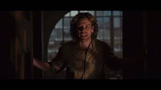 Out Tonight into Another Day (RENT)