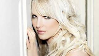 Britney Spears - This Kiss (Unreleased Track)