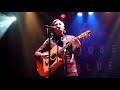 Starsailor "Lullaby", Live at House of Blues, Anaheim, CA, June 1, 2015