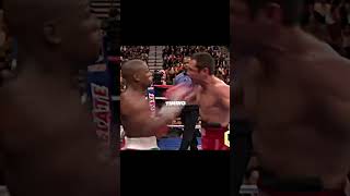 Download lagu Floyd Mayweather's Perfect Defense Explained mp3 Download lagu Floyd Mayweather's Perfect Defense Explained mp3