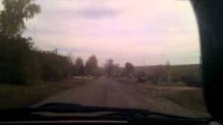 Ссылка