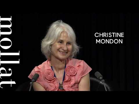  Christine Mondon - Vivaldi, une vie : de l'éclat de Venise au silence de Vienne