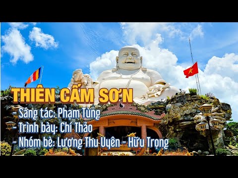 Thể hiện bởi Chí Thảo