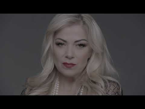 Fatjeta Barbullushi - Femër