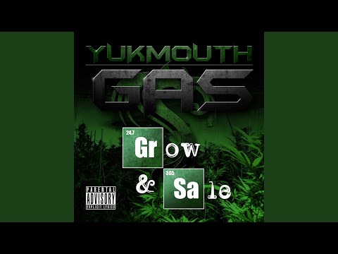 Snow Bunnies (feat. Java Star, DMG & Dru Down)