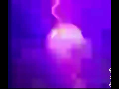 Low quality death grips