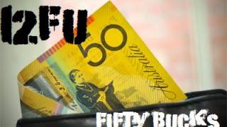 12FU - FIFTY BUCKS