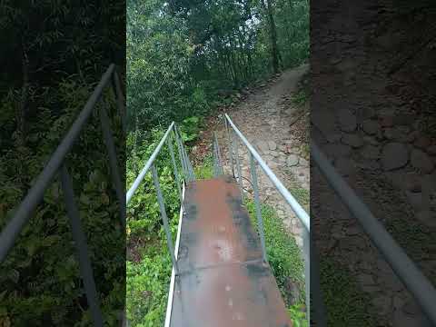 mazala joateca morazan #travel #nature #love