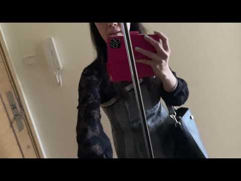 Century Link Youtube Video