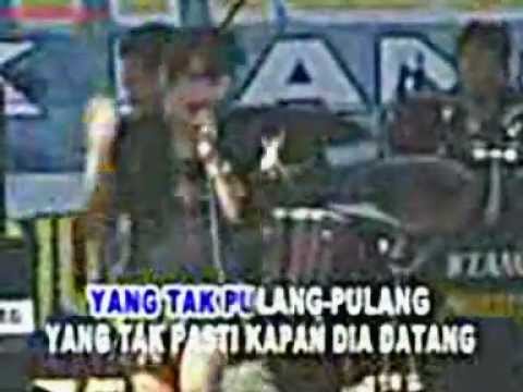 KOPLO MUSTIKA - BUKAN BANG THOYIB `Neo Sari