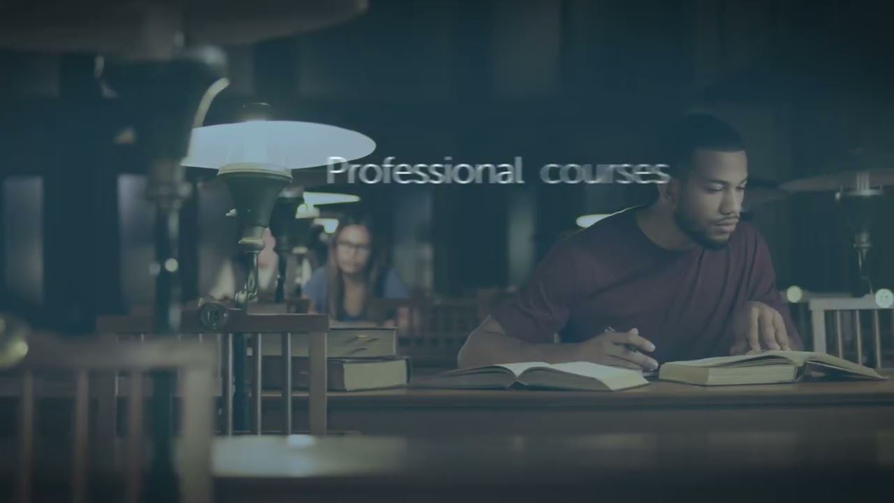 Master of Business, Law and Technology: Business Operations