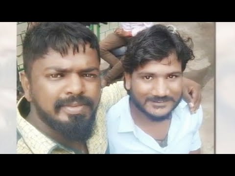 HEEREKAR AMAR NATH ANNA BIRTHDAY SONG REMIX BY DJ SHABBIR GIFT BY BRO'S