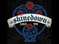 Shinedown - Save Me