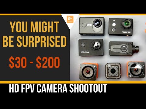budget-fpv-hd-action-camera-shootout--firefly-runcam-3s-mobius-maxi-and-more
