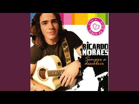 Nunca Mais Te Digo Adeus