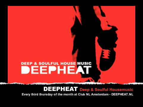 Salvatore Freda Michel Cleis - Sassicaia - Original Mix