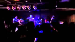 Mantak-mantakhz gonna rape you(Live at mayhemic musica kl)