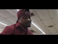 Macho - smuggling (official music video)