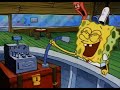 Spongebob APRIL FOOLS With Subtitles