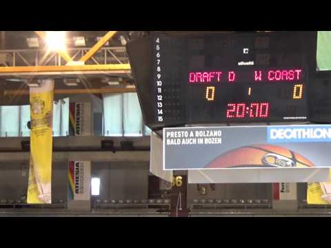 10. 2016 WSI 04 WCS - DraftDay